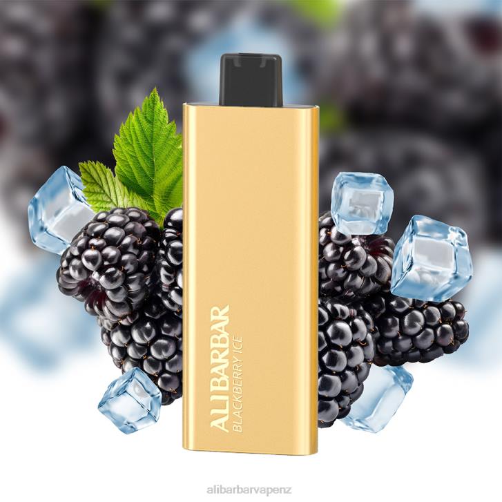 Alibarbar Vape Price Chupa Chups Strawberry - Alibarbar Pandora 7000 Disposable Vape P0JB53