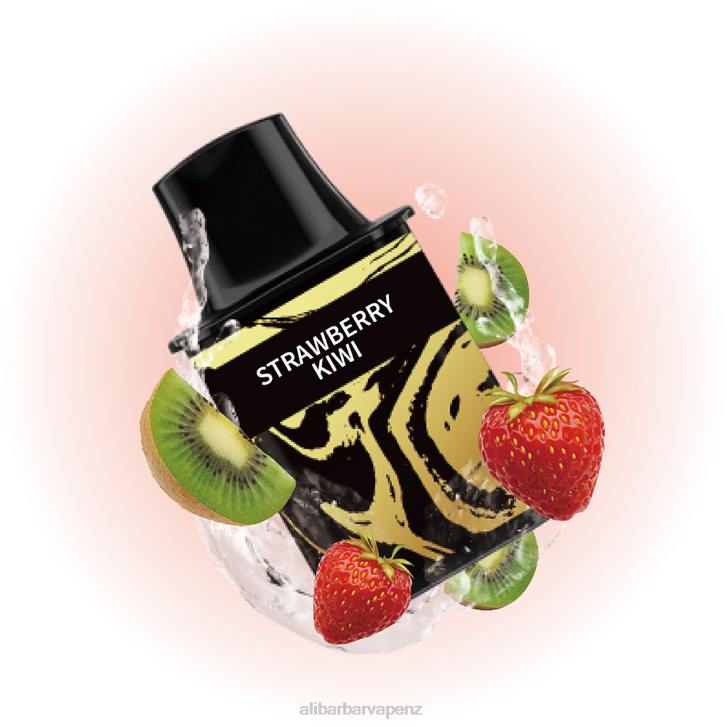 Alibarbar Vape Price Grape - Alibarbar Flare Refillable Vape P0JB71