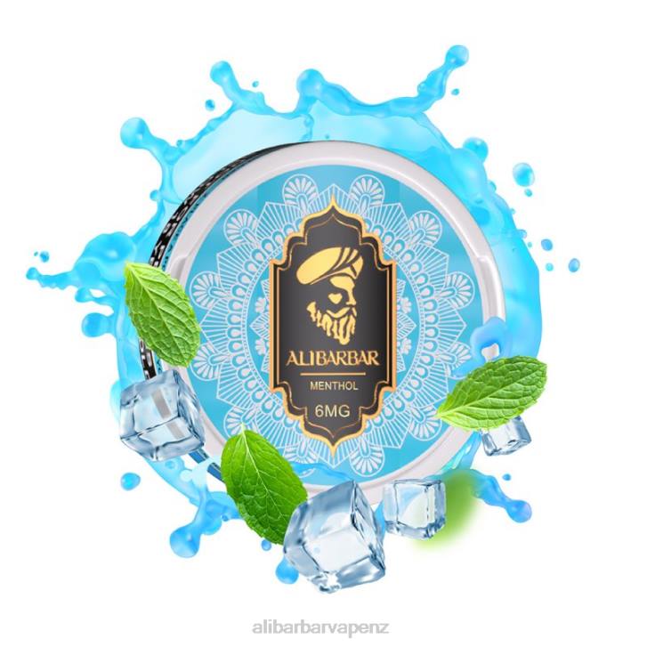 Menthol