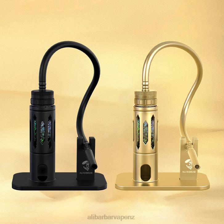 Alibarbar Vape Price Watermelon - Alibarbar Hookah Onyx Dock P0JB110