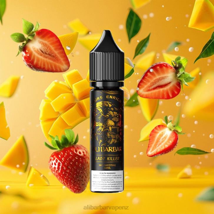 Alibarbar Vape Price Lady killer - Alibarbar Hookah Onyx Dock P0JB107