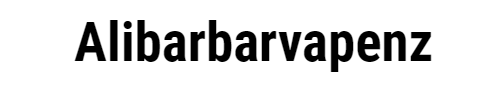 Alibarbarvapenz